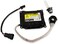 RANSOTO DDLT003 85967-52020 Xenon HID Headlight Ballast Control Unit with Igniter and D4S Bulb Module Compatible with Lexus GX460Toyota Avalon Prius, Replaces KDLT003 85967-53040.
