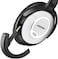 YOCOWOCO aptX Wireless Bluetooth 5. 0 Adapter for Bose QuietComfort QC 15 with Mic/Volume Control, Black.