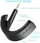 YOCOWOCO aptX Wireless Bluetooth 5. 0 Adapter for Bose QuietComfort QC 15 with Mic/Volume Control, Black.