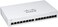 Cisco Business CBS110-16T-D Unmanaged Switch16 Port GELimited Lifetime Protection (CBS110-16T-D.