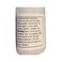 IVORIE Instant Bonding Glue Adhesive - Dental Lab (Gel - 1oz.