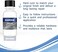 Marine Coat One Iso/Npg Marine Gel Coat White with Wax MEKP Catalyst for Hardening 6 Color Tinting Pigments for Perfect Match.