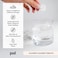The Pultool PUL Daily Aligner Cleanser Retainer Cleaner Tablets (96 Pack.