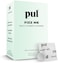 The Pultool PUL Daily Aligner Cleanser Retainer Cleaner Tablets (96 Pack.