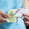Tribe RN Badge Guru Medical Flash Cards - Lab Values Reference Cards for Nurses, Doctors, EMTs, Nursing Students and Med School Students (Lab Values.