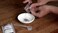 Existing Beauty (Medium Brown- Medium Brown Eyebrow Henna for Eyebrow Colour- Professional Henna Brow Tint Kit Including Use Instructions and Mixing Bowl 3x 1g Packets Brow Dye.