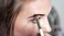 Existing Beauty (Medium Brown- Medium Brown Eyebrow Henna for Eyebrow Colour- Professional Henna Brow Tint Kit Including Use Instructions and Mixing Bowl 3x 1g Packets Brow Dye.