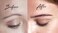 Existing Beauty (Medium Brown- Medium Brown Eyebrow Henna for Eyebrow Colour- Professional Henna Brow Tint Kit Including Use Instructions and Mixing Bowl 3x 1g Packets Brow Dye.