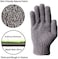 MIG4U Shower Exfoliating Scrub Gloves, Bathing Gloves Body Wash Dead Skin Removal Deep Cleansing Sponge Loofah for Women Men.