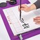 Corciosy Chinese Calligraphy Brushes Gift Set,Professional Sumi Water Writing, Painting Set for Beginners.