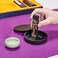 Corciosy Chinese Calligraphy Brushes Gift Set,Professional Sumi Water Writing, Painting Set for Beginners.