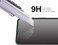 Supershieldz (2 PackDesigned for Google Pixel 5 Tempered Glass Screen Protector, 0. 33mm, Anti Scratch, Bubble Free.