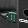 AudioQuest Forest 48 0. 75m 8K-10K 48Gbps HDMI Cable (2. 5ft.