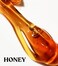 VICTORIA's SECRET VS Pink Nourishing Body Honey Oil - 8fl. oz.