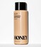VICTORIA's SECRET VS Pink Nourishing Body Honey Oil - 8fl. oz.