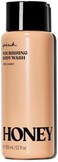 VICTORIA's SECRET VS Pink Nourishing Body Honey Oil - 8fl. oz.