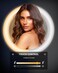 UBeesize 12&rsquo;&rsquo; Ring Light with Tripod, Selfie Ring Light with 62&rsquo;&rsquo; Tripod Stand, Light Ring for Video Recording＆Live Streaming(YouTube, Instagram, TIK Tok, Compatible with Phones, Cameras and Webcams.