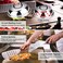 Yekale Griddle Accessories Kit, 135 Pcs Griddle Grill Tools Set for Blackstone and Camp Chef, Professional Grill BBQ Spatula Set with Basting Cover, Spatula, Scraper, Bottle, Tongs, Egg Ring.