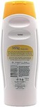 Avena Instituto Espanol Arnica Lotion Tired Legs, Improves Skin Appearance, Even Varicose Veins Areas, Refreshes Legs, 2-Pack of 17 FL Oz each, 2 Bottles.