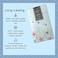 LIFFLY 14 Packs Scented Sachets Bag for Drawers and Closets Long-Lasting Home Fragrance Sachet Lavender Rose Jasmine Ocean Vanilla Sandalwood 6 Different Scent Gift Box.