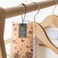 LIFFLY 14 Packs Scented Sachets Bag for Drawers and Closets Long-Lasting Home Fragrance Sachet Lavender Rose Jasmine Ocean Vanilla Sandalwood 6 Different Scent Gift Box.