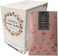 LIFFLY 14 Packs Vanilla Scented Sachets for Drawers and Closets.