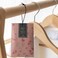 LIFFLY 14 Packs Vanilla Scented Sachets for Drawers and Closets.
