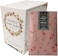 LIFFLY 14 Packs Vanilla Scented Sachets for Drawers and Closets.