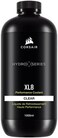 CORSAIR Hydro X Series, XL8, Performance Coolant, 1L, Clear.