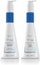 YBERA PARIS Discovery Home Care ExpressRestores the DNA of Hair FiberRegenerate Hair Treatment with UV Protection.