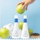 YBERA PARIS Discovery Home Care ExpressRestores the DNA of Hair FiberRegenerate Hair Treatment with UV Protection.
