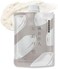 House of Dohwa Rice Korean Face Mask l Wash Off Face Mask Skin Care Produced from Domestically Harvested Ingredients, HydratingSoothing l 3. 38 fl. Oz.