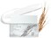 House of Dohwa Rice Bran Facial MoisturizerDeeply HydratingGentle Soothing for Sensitive, Dry SkinProduct of Korea - 1. 69 fl. oz.