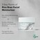 House of Dohwa Rice Bran Facial MoisturizerDeeply HydratingGentle Soothing for Sensitive, Dry SkinProduct of Korea - 1. 69 fl. oz.