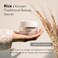 House of Dohwa Rice Bran Facial MoisturizerDeeply HydratingGentle Soothing for Sensitive, Dry SkinProduct of Korea - 1. 69 fl. oz.
