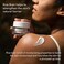 House of Dohwa Rice Bran Facial MoisturizerDeeply HydratingGentle Soothing for Sensitive, Dry SkinProduct of Korea - 1. 69 fl. oz.