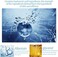 RABIOTA Under Eye Patches,30 pairs Hyaluronic Acid Anti-Aging Under Eye Mask, Collagen Under Eye Gel Pads for Dark Circles, Wrinkles, Fine Line, Puffiness (Blue.