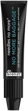 Dr. Brandt Skincare needles no more NO MORE BAGGAGE eye de-puffing gel TRAVEL SIZE, 7 g.