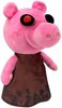 PIGGY 8" Collectable Plush.