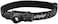 Coast XPH30R 1200 Lumen USB-C Rechargeable Dual Power Headlamp with Twist Focus Beam and Magnetic Base.