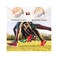 Hoogoo Big Toe Cap, 10 Pcs Breathable Toe Protector Toe Cover Sleeves with Holes, Reduce Friction, Protect Big Toe.