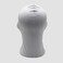 WYSUMMER Sturmhaube fr Damen und Herren، dnnes Lycra، DREI Lcher، Vollgesichtsmaske fr Motorrad، Fahrrad، Jagd، Radfahren، Mtze، Ski.