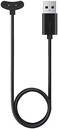 Ticwatch Pro 3 Ultra GPS/Pro 3 GPS / E3 Charging Cable Replacement Charging Cable Magnetic Charger Pro 3 GPS/Pro 3 Ultra GPS / E3 Smartwatch.