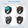 Ticwatch Pro 3 Ultra GPS/Pro 3 GPS / E3 Charging Cable Replacement Charging Cable Magnetic Charger Pro 3 GPS/Pro 3 Ultra GPS / E3 Smartwatch.