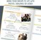 Boxclever Press Undated A5 Goal Planner. 12 Month Undated Planner to Boost ProductivityAchieve Your Goals. Organiser Planner with Weekly Planner Pages, Habit TrackerPlanner Stickers (Sunshine.