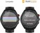 Supershieldz (2 Packfor TicWatch (Pro 3 GPSTempered Glass Screen Protector, Anti Scratch, Bubble Free.