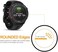 Supershieldz (2 Packfor TicWatch (Pro 3 GPSTempered Glass Screen Protector, Anti Scratch, Bubble Free.
