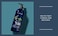 NEW YORK BIOLOGY THE ULTIMATE COSMECEUTICALS New York Biology Tea Tree Mint Body Wash for Men and Women - Moisturizing Body Wash Helps Fight Athletes Foot, Itchy Skin, Jock Itch, Toenail Fungus, Ringw