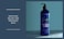 NEW YORK BIOLOGY THE ULTIMATE COSMECEUTICALS New York Biology Tea Tree Mint Body Wash for Men and Women - Moisturizing Body Wash Helps Fight Athletes Foot, Itchy Skin, Jock Itch, Toenail Fungus, Ringw