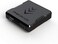 قارئ بطاقات ProGrade Digital CFexpress Type A و SDXC/SDHC Uhs -II ثنائي الفتحة USB 3.2 Gen 2 بواسطة (PG09.